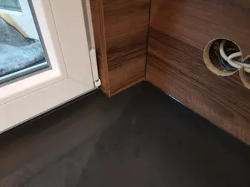 131333 (14)_found.jpg